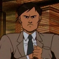 Arquivo:Inspetor Akira.png