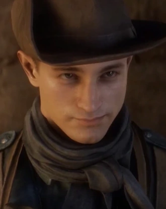 Arquivo:Jack Foster.png