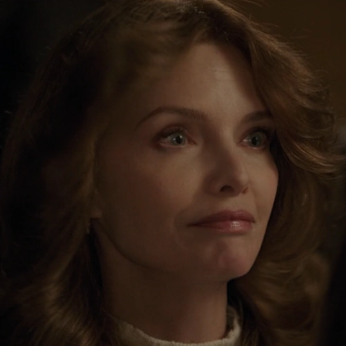 Arquivo:Janet van Dyne jovem (HFeaV).png