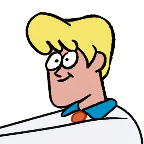 Arquivo:Jellystone - fred.jpg
