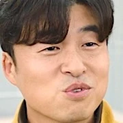 Arquivo:Jo Hyung-Rae - Um Amor que Ilumina.jpg