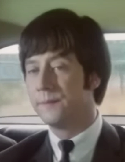 Arquivo:John Lennon 79.png