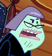 Arquivo:Judge Stickleback.jpg