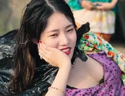 Arquivo:Jung Ye-seul.jpg