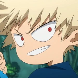 Arquivo:Katsuki Bakugo young.png