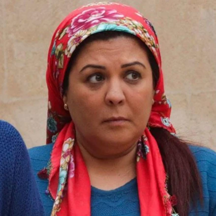 Arquivo:Keriman (Hercai).jpg