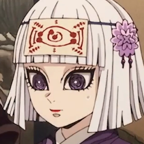 Arquivo:Kuina Ubuyashiki (DSKNYCI).png