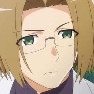 Arquivo:Kyōsuke Irie (H-GOU).png