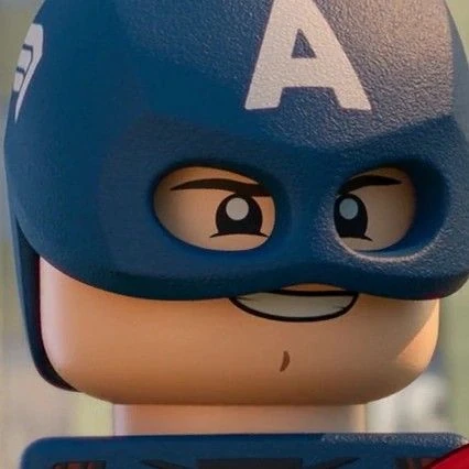 Arquivo:Lego capitão américa.jpg