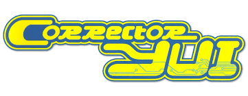 Arquivo:Logo (CY).png