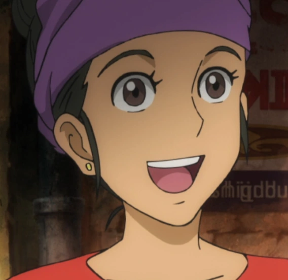 Arquivo:Lojista (Lupin).png