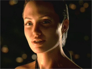Arquivo:Madre de Grendel Beowulf.gif
