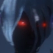 Arquivo:Meyla 1 (ORdE).png
