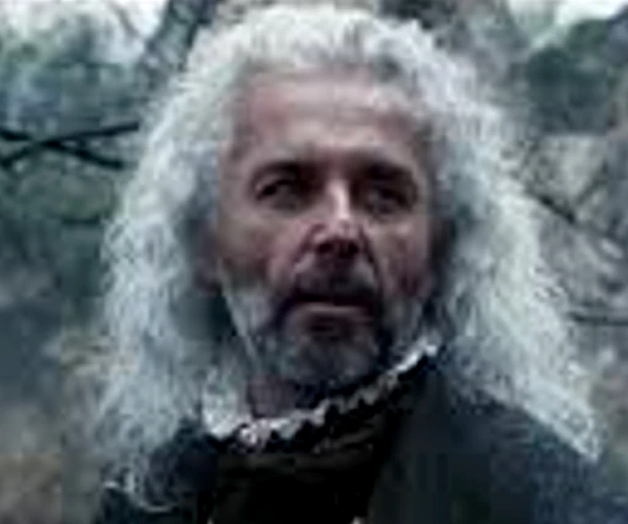 Arquivo:Mihály Weiss.jpg