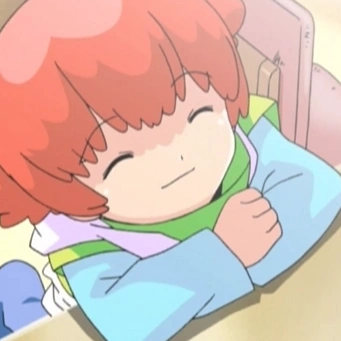 Arquivo:Modokimutsune.png
