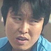 Arquivo:Moving-Gyul Hwi.jpg