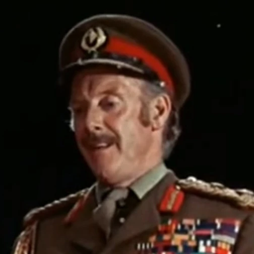 Arquivo:O General (1974).jpg