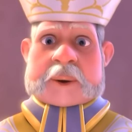 Arquivo:Obispo - enredados por siempre.png