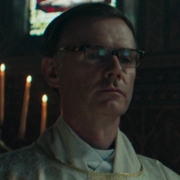 Arquivo:Padre Percy 2 (AMnP).png