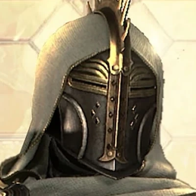 Arquivo:Paladino (Lord of Hatred).png