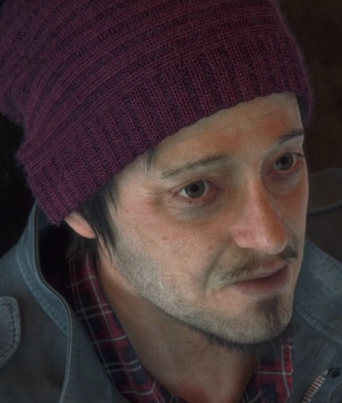 Arquivo:Patricio REV.png
