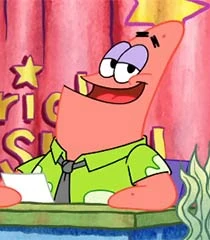 Arquivo:Patrick-star-the-tidal-zone-83.3.jpg