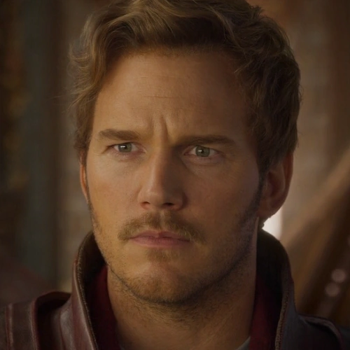 Arquivo:Peter Quill (GdGV2).png
