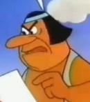 Arquivo:Pica-Pau indian.jpg