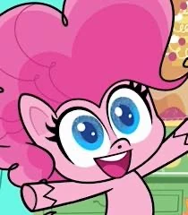 Arquivo:Pinkie-pie-my-little-pony-pony-life-6.4.jpg
