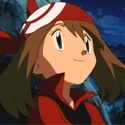 Arquivo:Pkmn M06 May.png