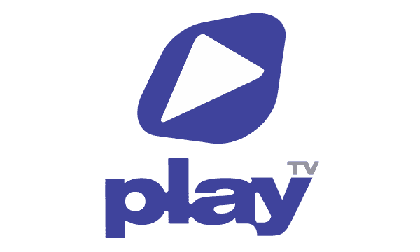 Arquivo:Playtv.png