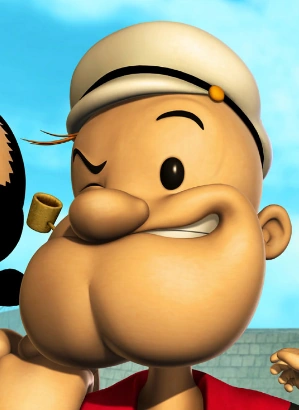 Arquivo:Popeye 3D.png