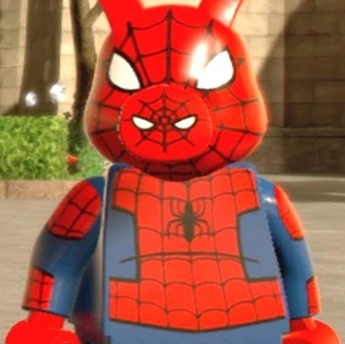 Arquivo:Porco-Aranha (LMSH2).png
