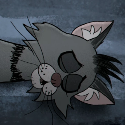 Arquivo:Ralf (GDRDRG).png