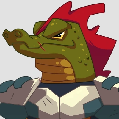 Arquivo:Relic Hunters Comandante Krek.png