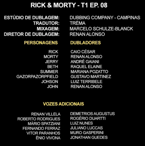 Arquivo:RickMortyCreditos1.08.png