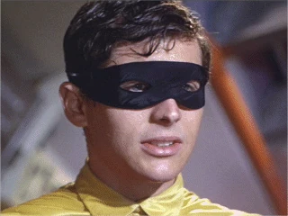 Arquivo:RobinDickGrayson1966.gif