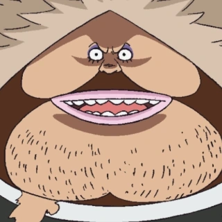 Arquivo:Sanjuan Wolf (OP).png