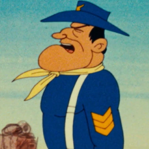 Arquivo:Sargento (Lucky Luke, o destemido).png