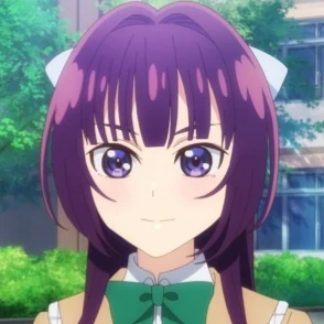 Arquivo:Satsuki Sumeragi (SG-SC).jpg