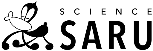 Arquivo:Science SARU logo.png