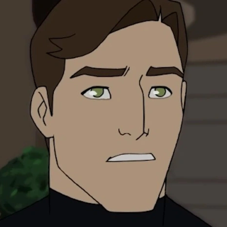 Arquivo:Scott Lang (OVU).png