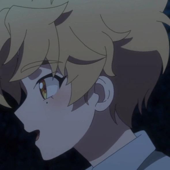 Arquivo:Shion criança (DM-TBA).png