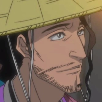 Arquivo:Shunsui Kyōraku (B-MoN).png