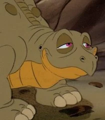Arquivo:Spike 3.jpeg