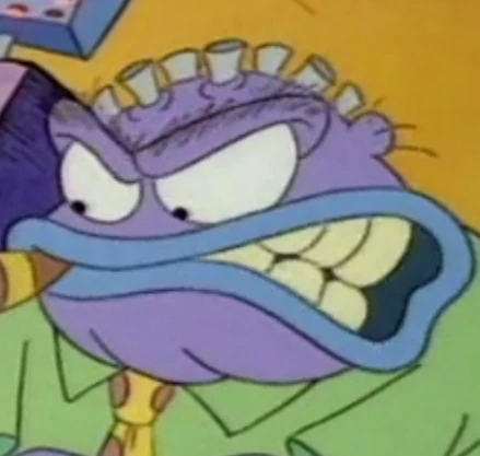 Arquivo:Sr. Smitty - Rocko.jpg