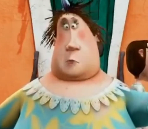 Arquivo:Sra. Olsen (Cara de Sapo).png