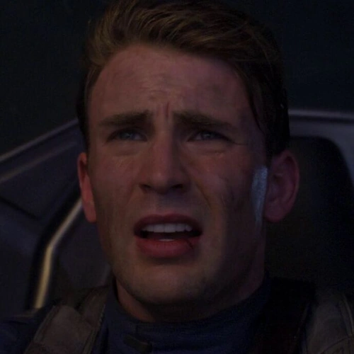 Arquivo:Steve Rogers (AC).png