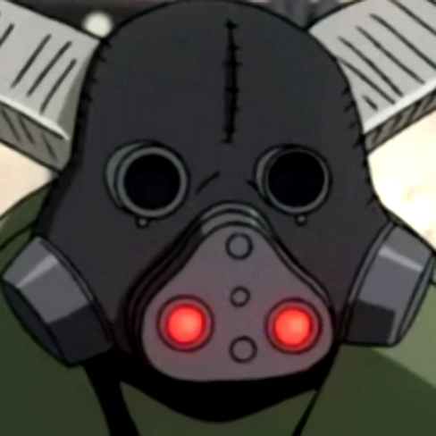 Arquivo:Stitched Giant (MHA).png