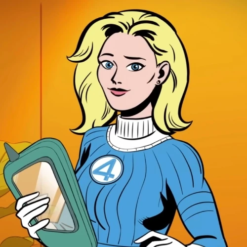 Arquivo:Sue Storm (Animação 2025).jpg